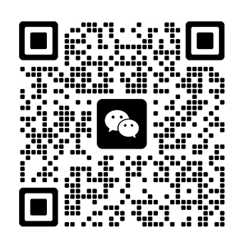 晋中KTV招聘